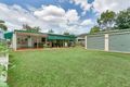 Property photo of 26 Bulimba Crescent Mount Sheridan QLD 4868