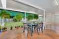 Property photo of 26 Bulimba Crescent Mount Sheridan QLD 4868