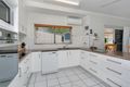 Property photo of 26 Bulimba Crescent Mount Sheridan QLD 4868