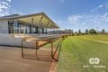 Property photo of 5/22 Wandoo Way Eaton WA 6232