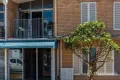 Property photo of 6/153 Esplanade Rockingham WA 6168