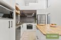 Property photo of 269 Gorman Drive Googong NSW 2620