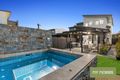 Property photo of 269 Gorman Drive Googong NSW 2620