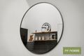 Property photo of 269 Gorman Drive Googong NSW 2620