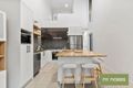 Property photo of 269 Gorman Drive Googong NSW 2620