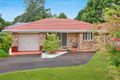 Property photo of 2/7 Pineview Drive Goonellabah NSW 2480