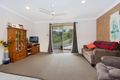 Property photo of 2/7 Pineview Drive Goonellabah NSW 2480
