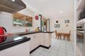 Property photo of 2/7 Pineview Drive Goonellabah NSW 2480