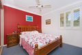 Property photo of 2/7 Pineview Drive Goonellabah NSW 2480