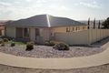Property photo of 9 Romas Way Port Lincoln SA 5606
