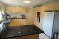 Property photo of 9 Romas Way Port Lincoln SA 5606