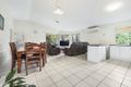 Property photo of 29 Barbour Street Esk QLD 4312
