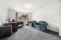 Property photo of 29 Barbour Street Esk QLD 4312