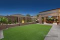 Property photo of 7-9 Wesley Court Keysborough VIC 3173