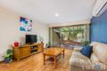Property photo of 13/5 Tristania Street Rivett ACT 2611
