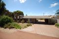 Property photo of 133 Narrakine Road Narrogin WA 6312