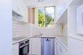 Property photo of 2C/17-31 Sunnyside Avenue Caringbah NSW 2229