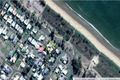 Property photo of 41 Pacific Boulevard Moore Park Beach QLD 4670