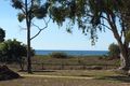 Property photo of 41 Pacific Boulevard Moore Park Beach QLD 4670