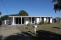 Property photo of 41 Pacific Boulevard Moore Park Beach QLD 4670