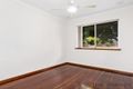 Property photo of 22 Newport Way Lynwood WA 6147