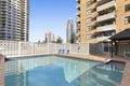 Property photo of 107/3049 Surfers Paradise Boulevard Surfers Paradise QLD 4217