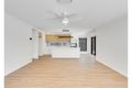 Property photo of 2 McEwan Crescent Kearneys Spring QLD 4350