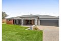 Property photo of 2 McEwan Crescent Kearneys Spring QLD 4350