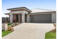 Property photo of 2 McEwan Crescent Kearneys Spring QLD 4350