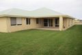 Property photo of 103 Hawker Approach Yalyalup WA 6280