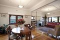 Property photo of 1 Dundas Street Glen Iris VIC 3146
