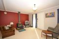 Property photo of 33 Rigby Street St Leonards VIC 3223