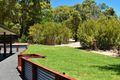 Property photo of 4 Cockatoo Drive Nannup WA 6275