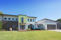 Property photo of 5 Julianne Street Broadwater WA 6280