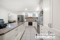 Property photo of 21-23 Matt Court Jimboomba QLD 4280