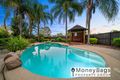 Property photo of 21-23 Matt Court Jimboomba QLD 4280