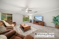 Property photo of 21-23 Matt Court Jimboomba QLD 4280