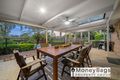 Property photo of 21-23 Matt Court Jimboomba QLD 4280