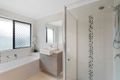 Property photo of 10 Sams Way Marsden QLD 4132