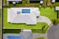 Property photo of 10 Sams Way Marsden QLD 4132