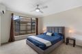 Property photo of 10 Sams Way Marsden QLD 4132