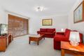 Property photo of 4 Balala Court Wattle Grove NSW 2173