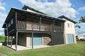Property photo of 108 Queen Elizabeth Drive Coraki NSW 2471