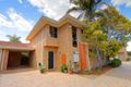 Property photo of 4/17 McMillan Street Victoria Park WA 6100