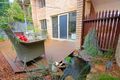Property photo of 4/17 McMillan Street Victoria Park WA 6100