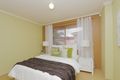 Property photo of 4/17 McMillan Street Victoria Park WA 6100