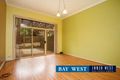 Property photo of 25/3-5 Concord Avenue Concord West NSW 2138