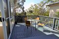 Property photo of 15 Larentia Street Currumbin Waters QLD 4223