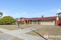 Property photo of 85 Treetop Avenue Edgewater WA 6027