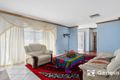 Property photo of 85 Treetop Avenue Edgewater WA 6027